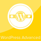 Illustration for article titled The Ultimate WordPress Bundle Is Over 90% Off – Themes, Plugins, More